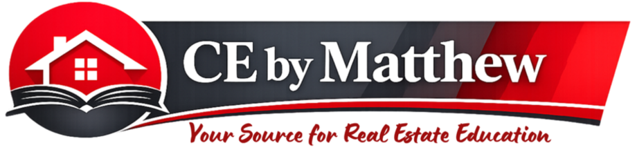 Logo_Cropped_Circle (420 x 420 px) (1)